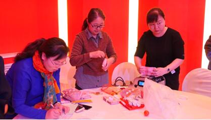 说明: i:\2017年黑龙江西部市场\黑西市场宣传视频及市场宣传事宜\黑西市场宣传推介会事宜\黑河远大推介会照片\给张金平照片\照片底片\p1610868.jpg